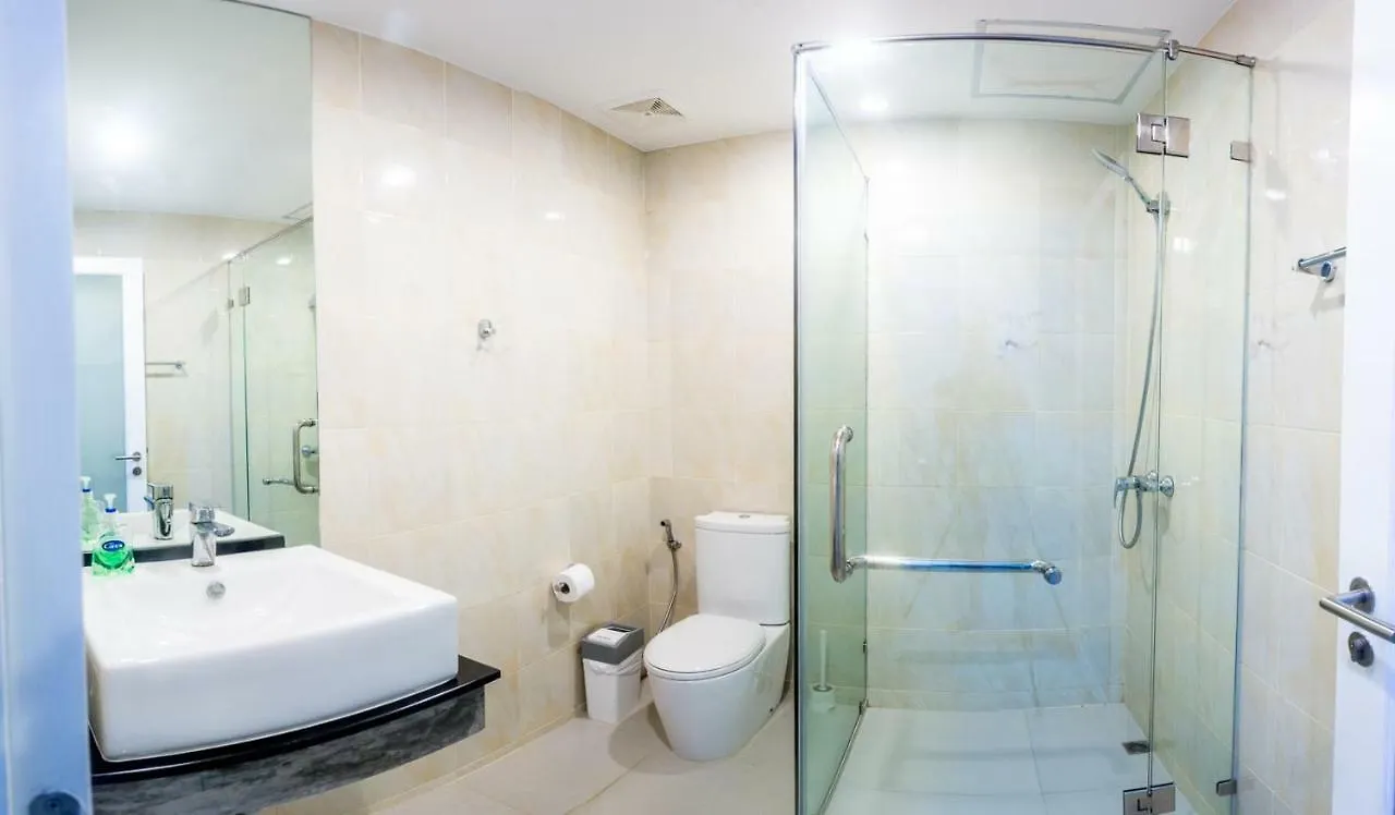 Exclusive Beachfront Villa Ko Lanta 0*,
